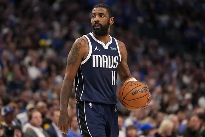 还算强队吗？火箭最近两场失利连续被垫底球队大逆转（火箭近两场连遭垫底队逆转，强队成色存疑）