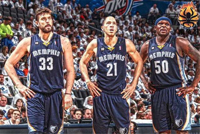 热议海港输球：古斯塔沃停赛影响大；亚冠已是舆论负担（海港失利引发热议：古斯塔沃停赛影响显著，亚冠成舆论包袱）