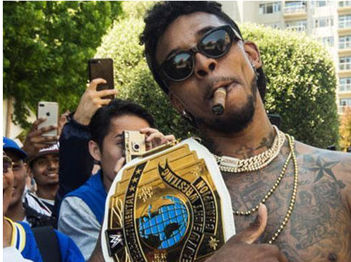 数据平台100万次英超夺冠模拟：利物浦居首，曼联仅夺冠163次（数据平台百万次英超夺冠模拟：利物浦居首，曼联仅163次问鼎）