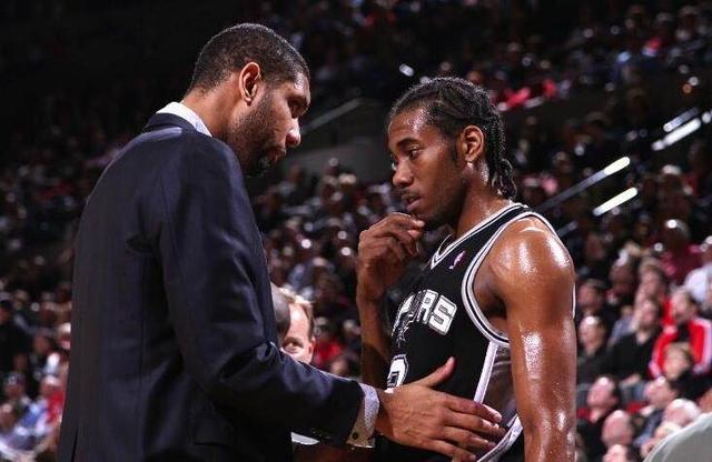 意甲前瞻：尤文近期强势反弹，卡利亚里8轮不胜（意甲前瞻：尤文强势回暖，卡利亚里已连续八轮不胜）