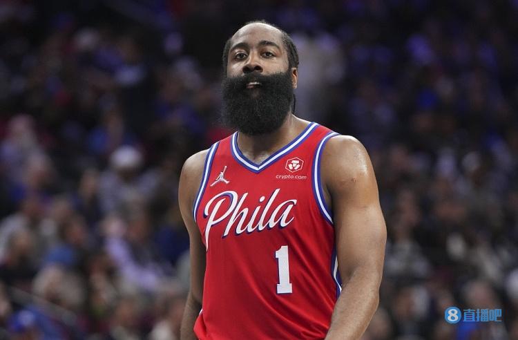 名宿：尼科-帕斯像托蒂，他是意甲最好的球员理应回皇马效力（名宿点评尼科-帕斯：神似托蒂，被誉为意甲最佳，理应回归皇马）