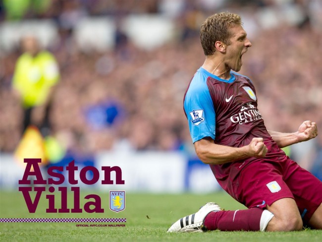 老鹰成为NBA本赛季首支助攻突破600大关的球队（老鹰成本季NBA首支团队助攻突破600的队伍）