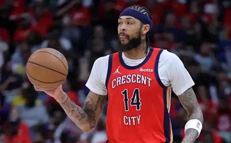 浙江队副总：除米特里策外，其他外援的去留都需再三权衡（浙江队副总：米特里策铁定留队，其余外援去留仍需慎重考量）