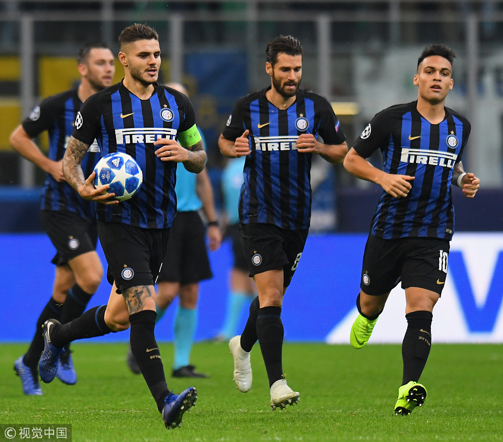 世界杯小组赛H组赛程：乌拉圭vs西班牙北京时间6月27日8点（世界杯H组赛程：乌拉圭对阵西班牙，北京时间6月27日8点开球）