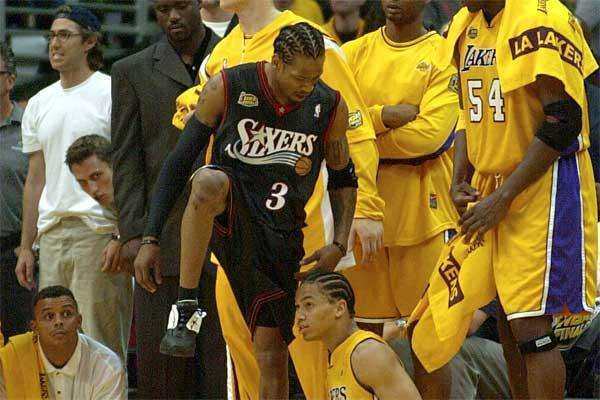 世界杯签运落定，四大看点拉满（世界杯抽签定局，四大看点爆棚）