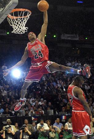 官方：前柏林联合主帅菲舍尔执教美因茨，双方签约至2028年（官宣：美因茨聘前柏林联合主帅菲舍尔执教，合同至2028年）