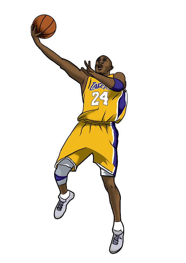 法国、挪威同组，姆巴佩和哈兰德将在世界杯小组赛迎来交手（世界杯小组赛出炉：法国与挪威同组，姆巴佩对决哈兰德）