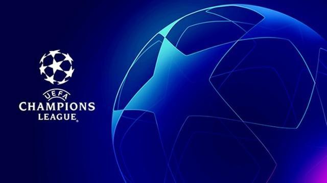 球星赛后发文鼓励全队：继续战斗（赛后球星发文为球队打气：奋战到底）