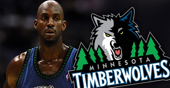 弗利克双喜临门：费尔明和德容回归（弗利克喜迎利好：费尔明与德容复出）