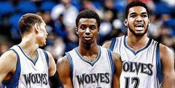 米体：吉尔摩考虑手术治疗耻骨炎，可能缺席至明年一月（米体：吉尔摩或接受耻骨炎手术，伤停恐至明年1月）