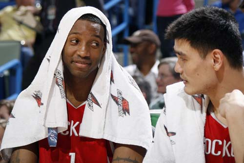 理解比赛比苦练更重要（懂得比赛胜过苦练）