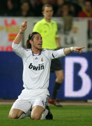 CBA战报：赵嘉义17分6板，青岛89-77击败深圳（CBA赛况：赵嘉义砍下17分6篮板，青岛89-77力克深圳）