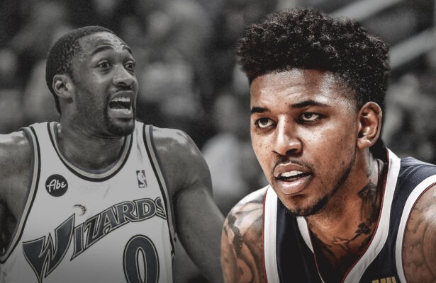 索默肯定还会首发？齐沃：何塞普会有机会，迟早会轮到他（索默继续首发？齐沃：何塞普早晚会得到机会）