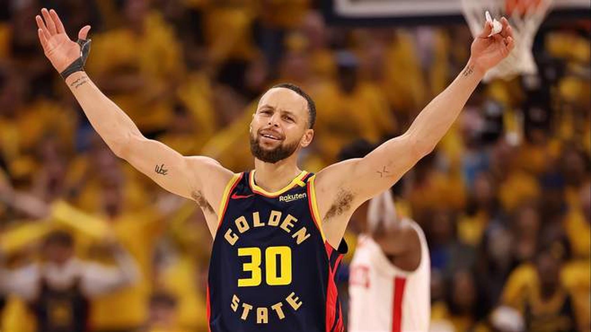 德转列巴甲最贵11人：罗克3500万领衔，多位欧洲豪门旧将入选（德转评巴甲身价最高11人：罗克3500万居首，多名欧洲豪门旧将上榜）