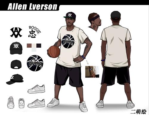 惊险一幕，马竞女足球员梅迪纳头部被膝盖撞到后失去意识（赛场惊魂：马竞女足球员梅迪纳头部遭膝击后当场昏迷）