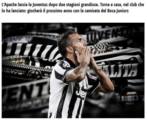 执教尤文取得开门红，斯帕莱蒂：我很紧张，像被煮熟了一样（斯帕莱蒂尤文首秀开门红 自称紧张得像被煮熟）