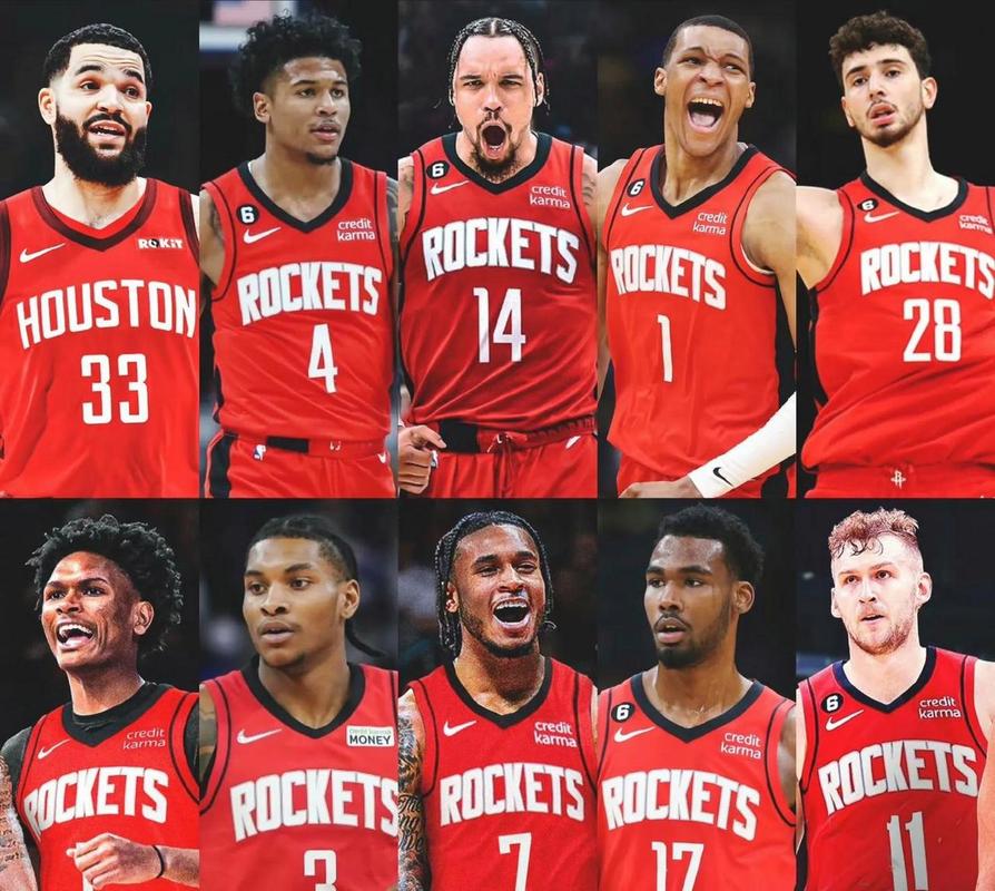 齐沃：这支球队不仅能踢得漂亮也有务实的一面，这让我很高兴（齐沃：这支球队兼具观赏性与务实，我很满意）