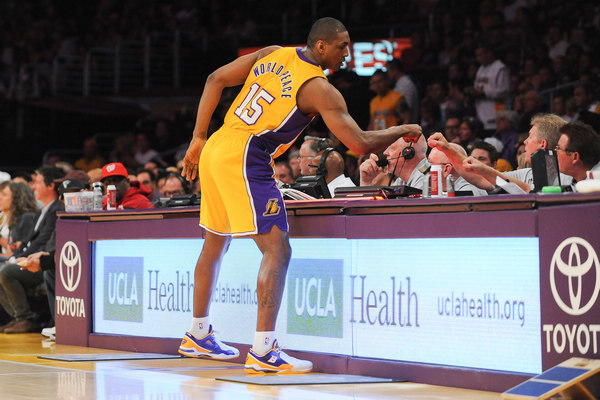 德转列美职联历史全明星11人：梅西领衔，伊布、贝克汉姆在列（德转评选美职联历史最佳11人：梅西领衔，伊布、贝克汉姆上榜）