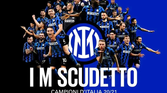 胡荷韬：现在膝盖还有很多问题；已不把自己看作年轻球员了（胡荷韬：膝盖问题仍多，已不再把自己当年轻球员）