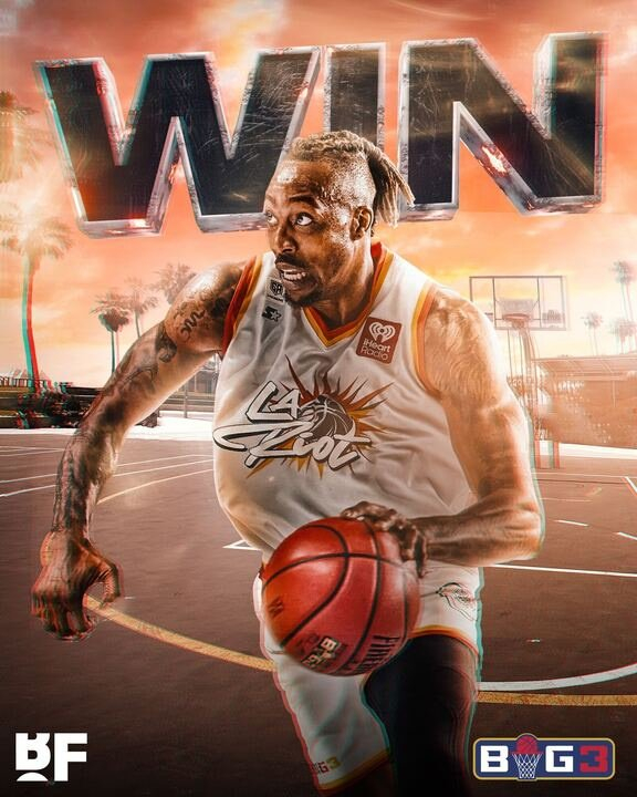 科克：不管踢几分钟都要发挥重要作用，接受分配给自己的角色（科克：无论出场多久都要贡献价值，服从球队角色安排）