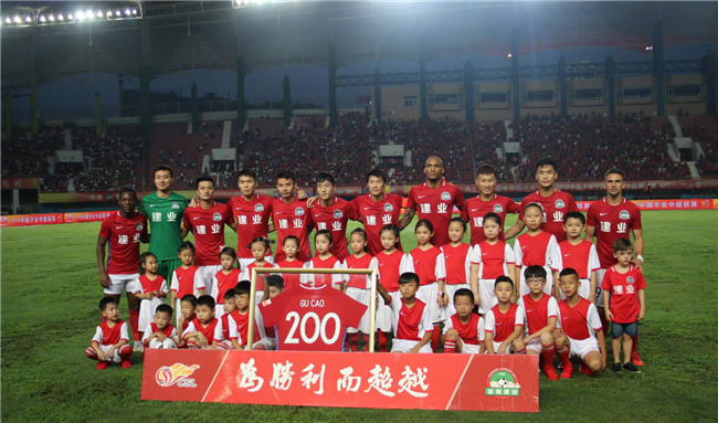 朱婷官宣续约科内利亚诺！继续效力意甲联赛，中国女排多人留洋（朱婷正式续约科内利亚诺，继续征战意甲；中国女排多名球员留洋）