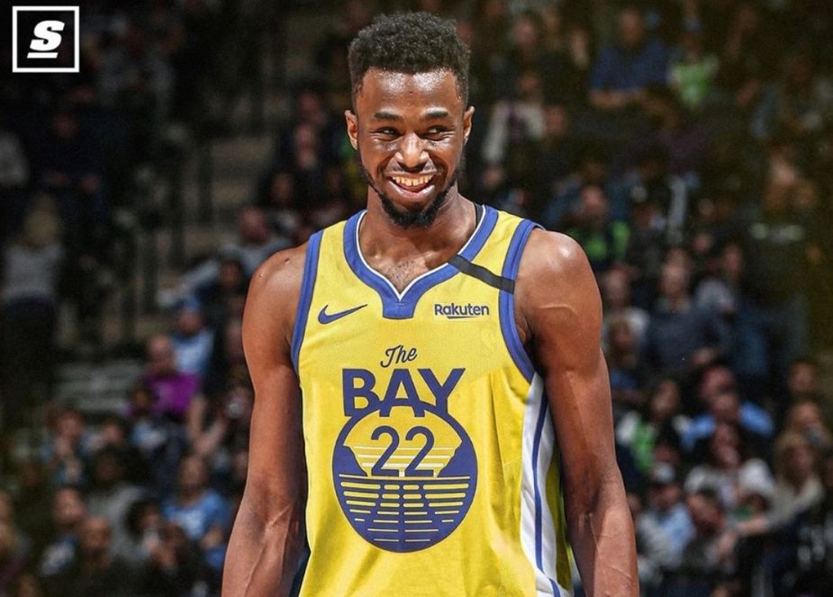 11天9场比赛：国青队若要卫冕，应充分利用替补！李晨瑄不能太累（11天9战考验国青：卫冕关键在轮换，别让李晨瑄过度疲劳）