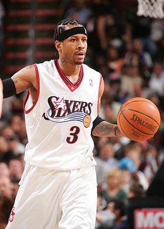 米体：托蒂被前妻指控留小女儿独自在家，检方认为指控不成立（米体：前妻控托蒂让小女儿独自在家，检方认定指控不成立）