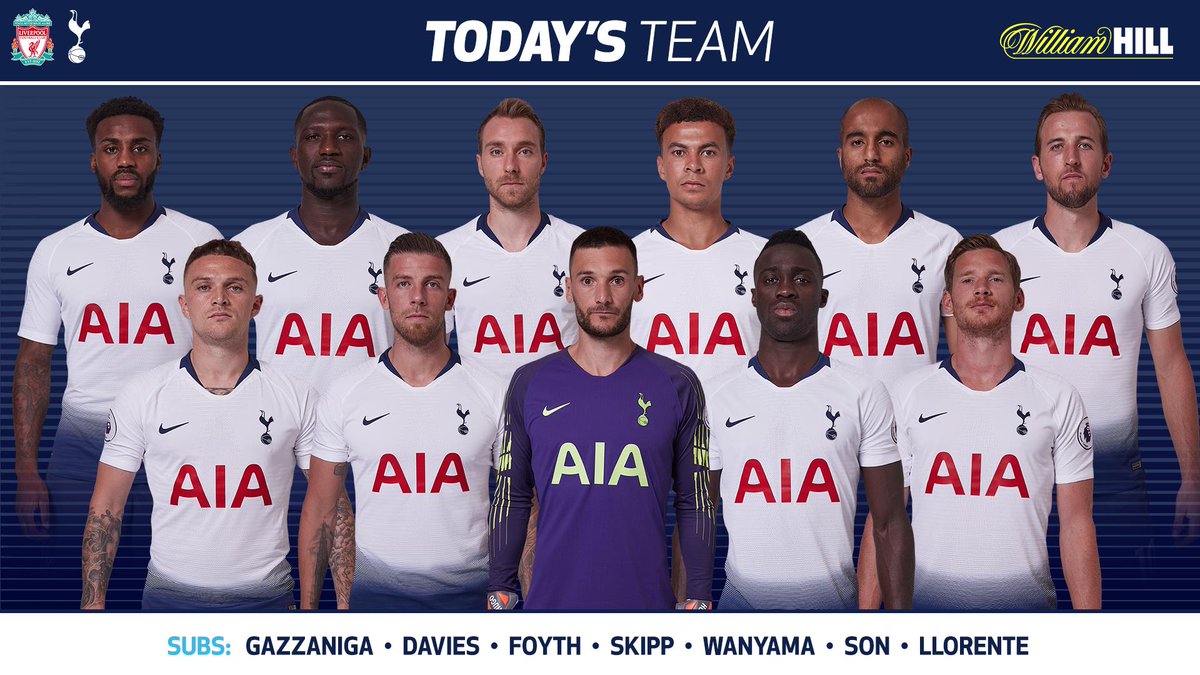 罗马诺：曼城和奥赖利就新合同达成一致，他还将迎来新号码（罗马诺：曼城与奥赖利达成续约协议，球员将启用新号码）