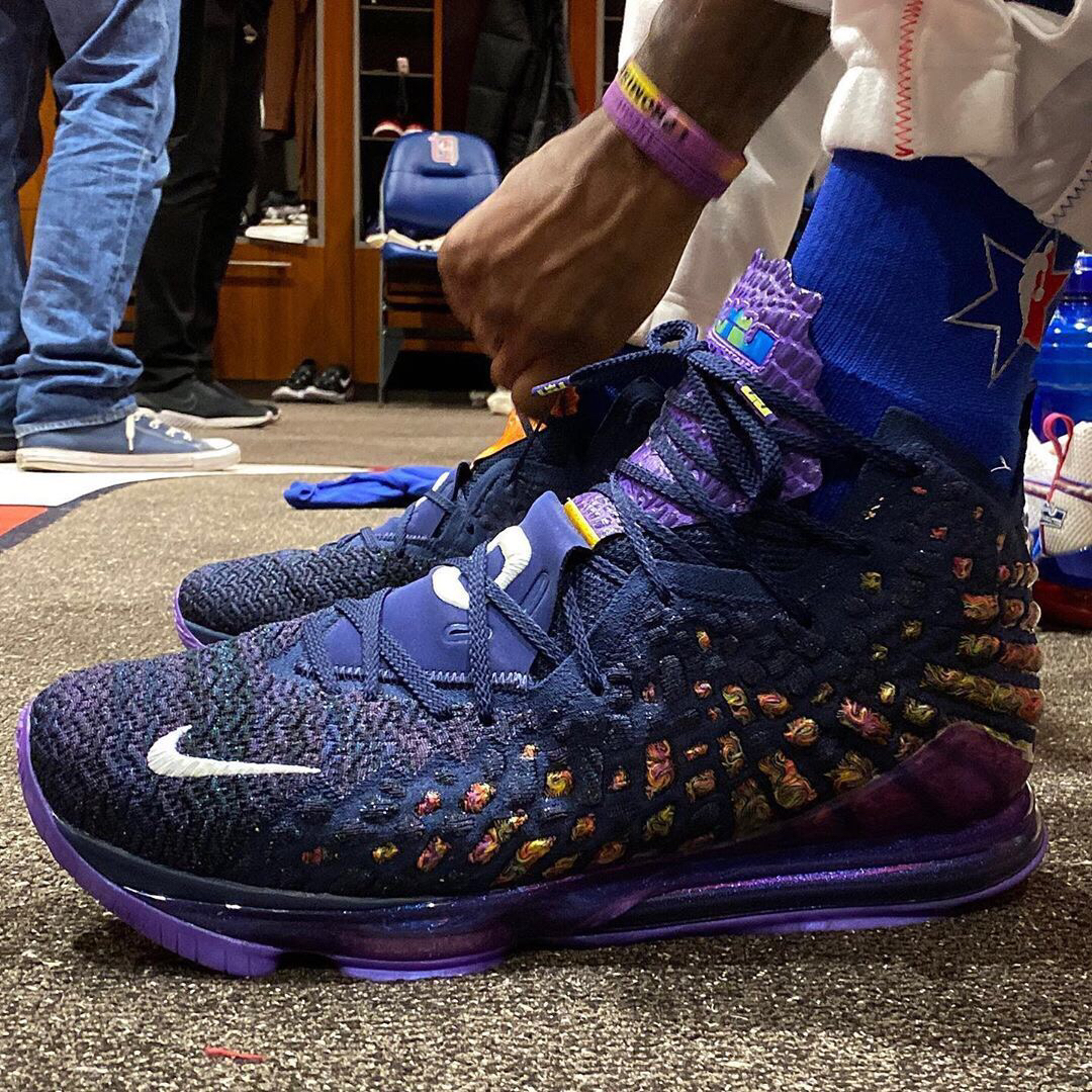 罗慕洛：韩国给我留下了许多美好回忆，泡菜汤至今仍让我怀念（罗慕洛谈韩国经历：满是美好回忆，泡菜汤至今难忘）