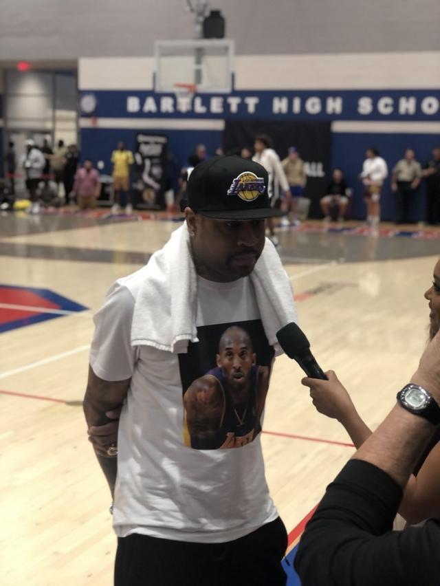 投篮肌肉力量如何训练？（如何训练提升投篮所需的肌力？）