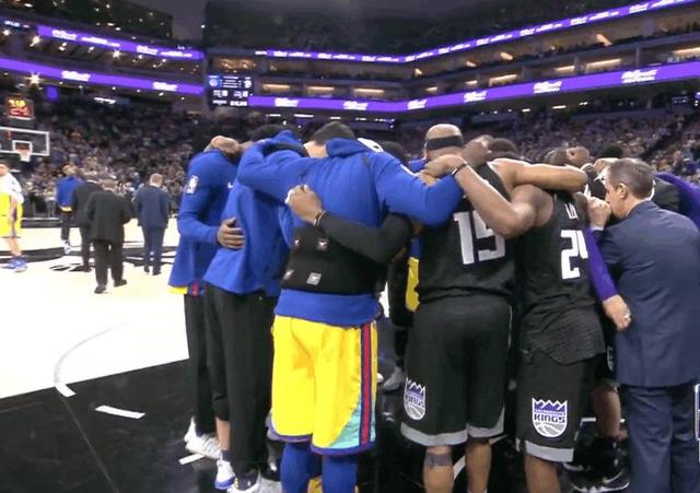 法媒：阿尔及利亚有意招揽姆巴佩弟弟埃唐，球员本人暂未表态（法媒：阿尔及利亚欲招入姆巴佩之弟埃唐，球员尚未回应）