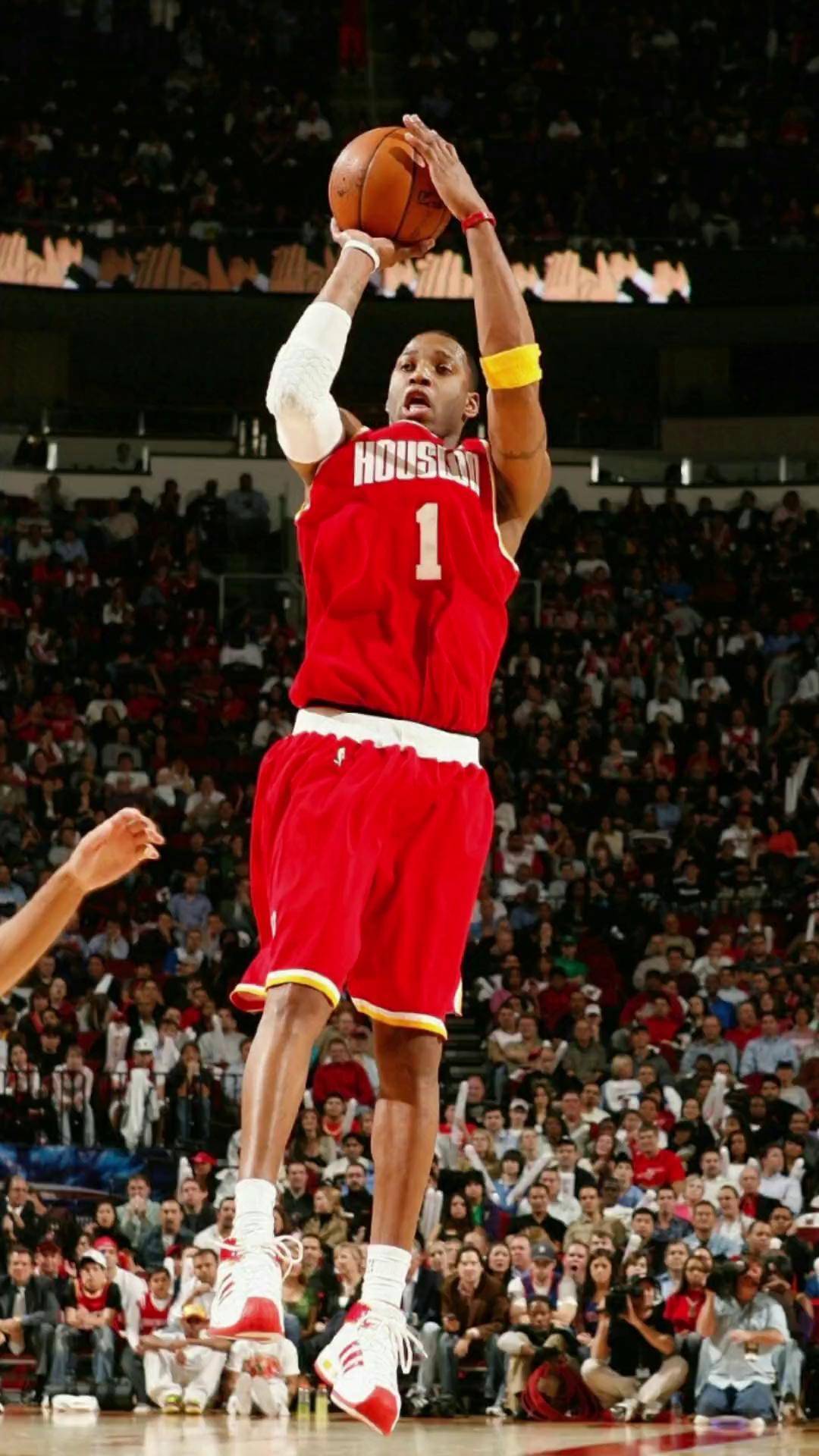 半场：勒沃库森5-0海登海姆，希克闪击+双响，霍夫曼建功（半场战报：勒沃库森5-0领先海登海姆，希克开场破门梅开二度，霍夫曼也进球）