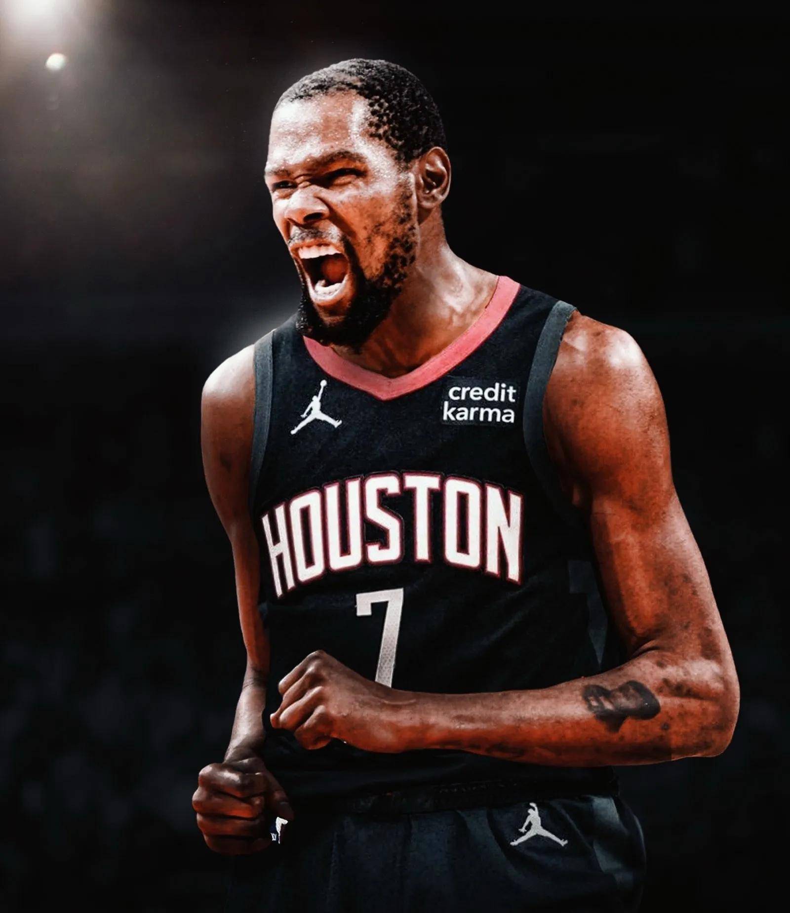 布兰特：我真的很恼火，我们把本应该到手的东西弄丢了（布兰特：我非常恼火，我们把到手的成果丢了）