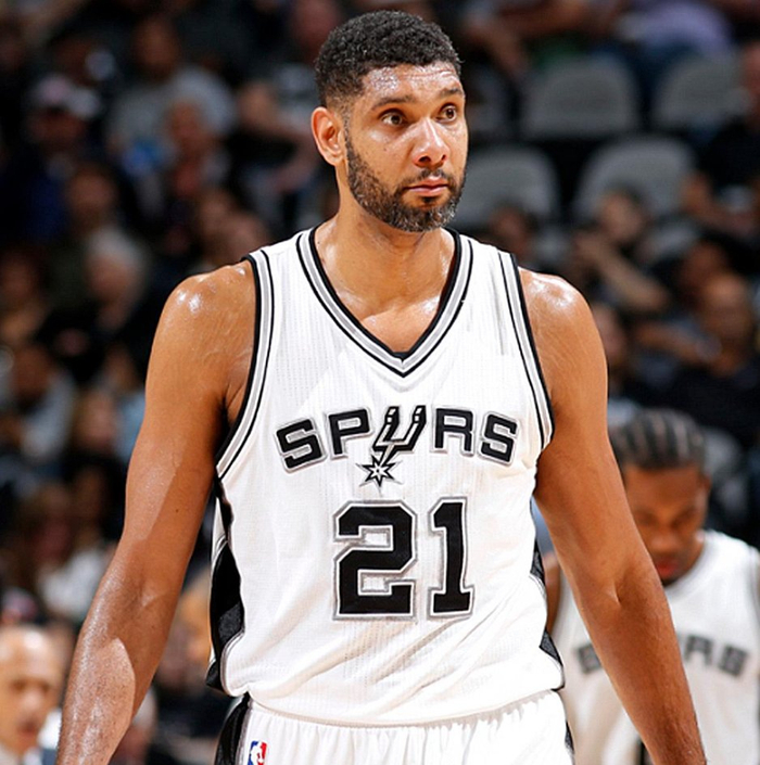 库里在30岁后单场40+次数达到45场，超越乔丹独占历史第一（库里30岁后40+场次达45场，超越乔丹独居历史第一）