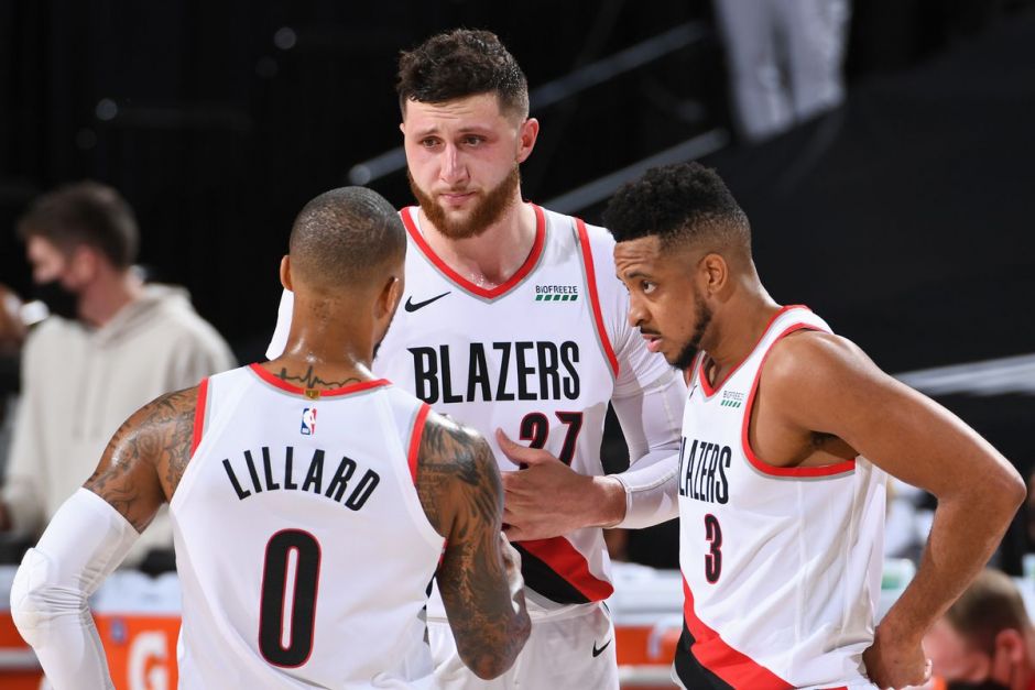 ESPN：曼联曾拒绝切尔西用拉维亚或恩昆库交换加纳乔（ESPN：曼联否决切尔西以拉维亚或恩昆库交换加纳乔的提议）