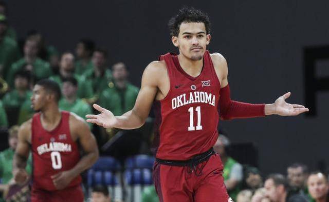 德转更新中超身价：米特里策400万欧元第一，王钰栋150万欧（德转中超身价榜更新：米特里策400万欧登顶，王钰栋150万欧）