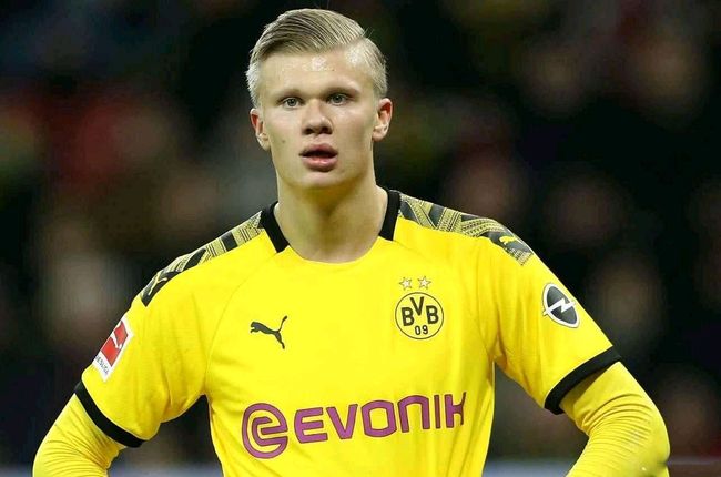 劳塔罗：齐沃拥抱我的次数比我老婆抱我的次数都多（劳塔罗调侃：齐沃抱我的次数比我妻子还多）