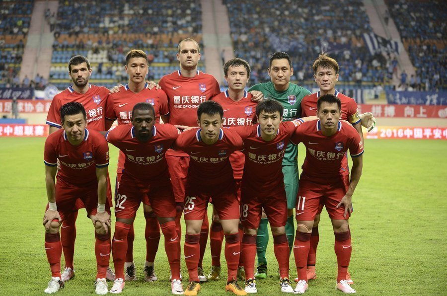 低开高走！王楚钦／梁靖崑2-1逆转杜达／邱党！助国乒8-4战胜德国！（先抑后扬！王楚钦／梁靖崑2-1逆转杜达／邱党，助国乒8-4力克德国）