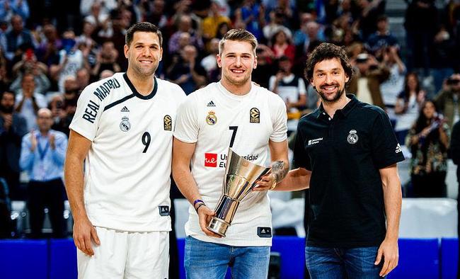 伊藤洋辉：238天的等待只为这一天，感谢所有支持我的人（伊藤洋辉：等待238天，终于迎来这一刻，感谢所有支持我的人）