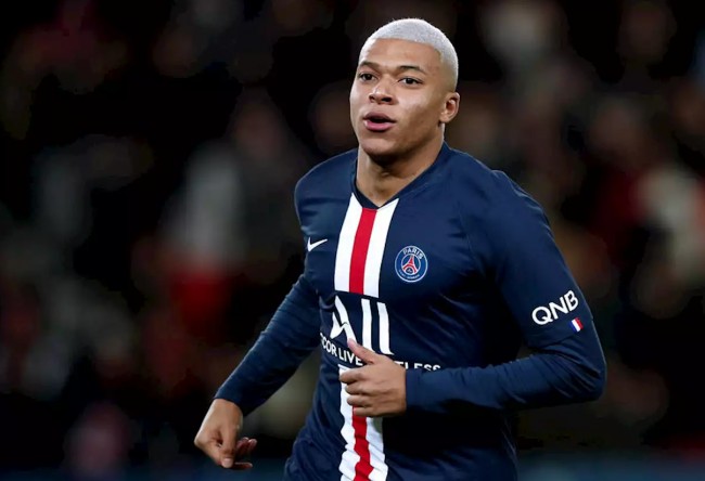 联盟高度重视狄龙废掉库里和詹姆斯事件，肖华或对他进行禁赛处罚（联盟对狄龙致库里与詹姆斯受伤事件高度关注，肖华或将对其处以禁赛）