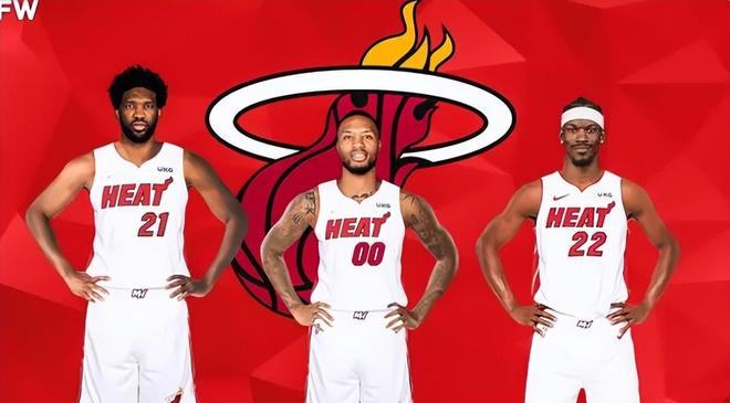 看国米的球也就从11／12赛季开始，最开始一直用...（从11／12赛季才开始看国米，起初一直用...）