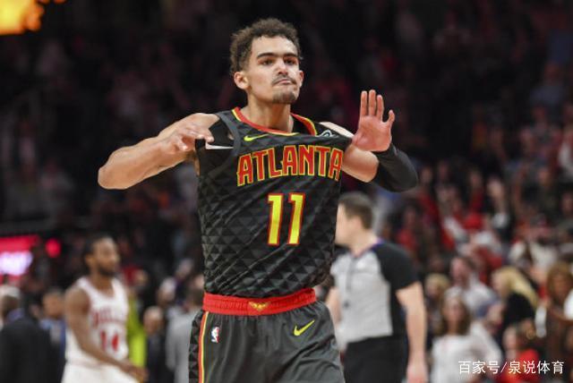 回望98年世界杯：五支欧洲球队迄今未再登顶世界大赛舞台（回首1998世界杯：五支欧洲劲旅此后未再问鼎世界大赛）