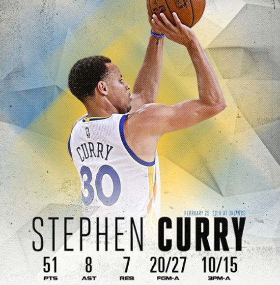 埃尔切在主场已经47年没赢过皇马，上次赢球追溯到77／78赛季（埃尔切主场对皇马已47年无胜，上一场胜利可追溯至1977／78赛季）