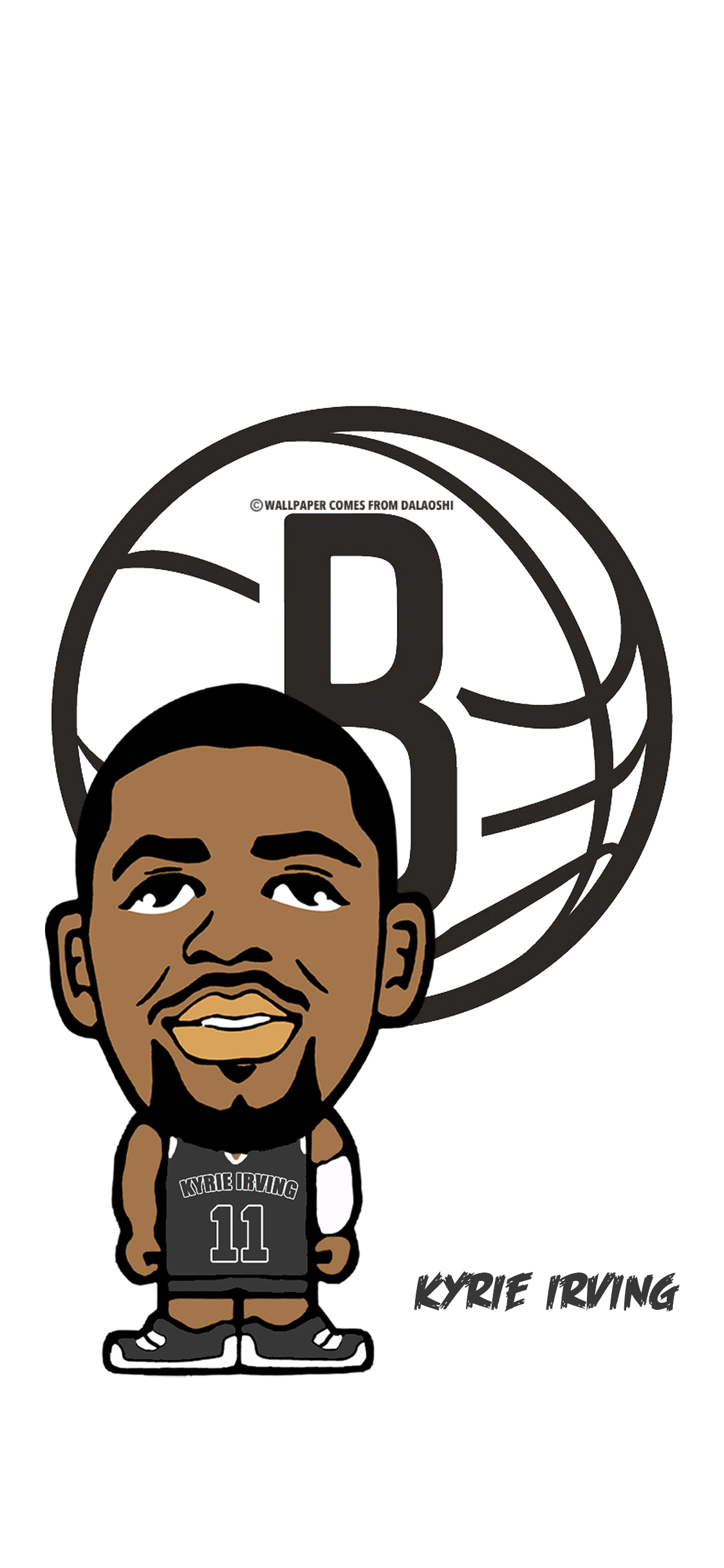 扎戈：托蒂睡觉打呼噜还说梦话；吐西蒙尼口水是因他故意挑衅（扎戈称：托蒂睡觉会打鼾还爱说梦话；向西蒙尼吐口水因对方刻意挑衅）