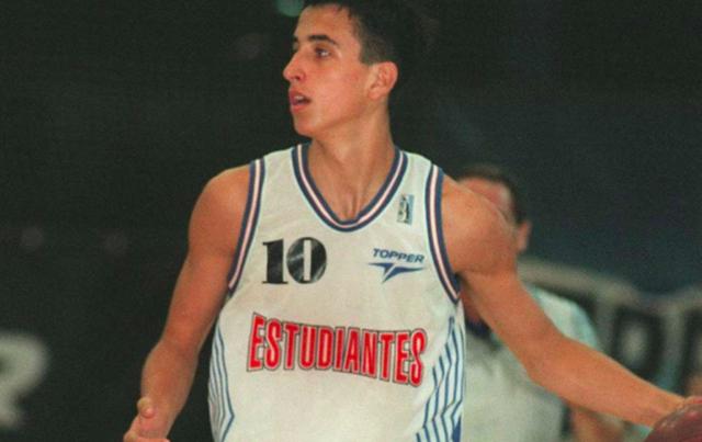 本泽马：皇马缺少有经验的人，能站出来说“这个地方你做错了”（本泽马称皇马缺乏能站出来直言指错的老将）