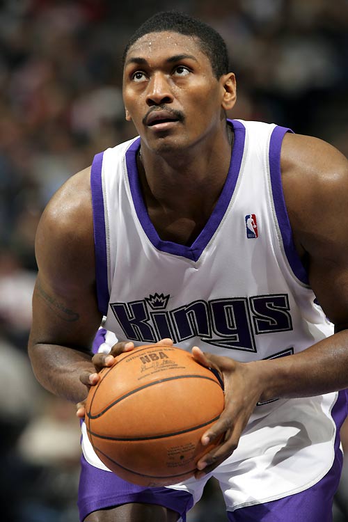 罗马诺：米兰接近签下菲尔克鲁格，租借至赛季末+非强制买断（罗马诺：米兰接近引进菲尔克鲁格，租至赛季末，买断非强制）