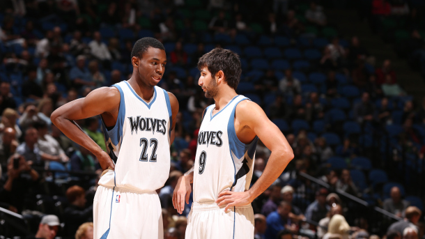 德转列勒沃库森历史最贵阵：维尔茨、哈弗茨领衔，弗林蓬入选（德转公布勒沃库森史上最贵阵：维尔茨、哈弗茨领衔，弗林蓬上榜）