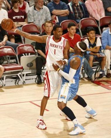 足球伤病的五大预防方式（预防足球伤病的五个关键方法）