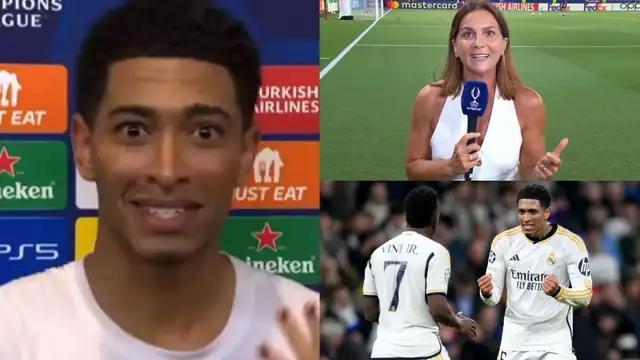 记者：弗里克已向巴萨提夏窗要求，他想要左脚中卫+边锋+9号（记者称弗里克已向巴萨提出夏窗引援清单：希望补强左脚中卫、边锋和9号位）