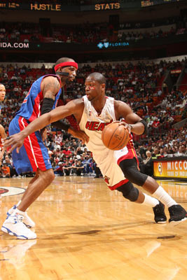 锁定前24，阿森纳、拜仁、巴黎等5队已保底欧冠淘汰赛附加赛（前24席位已定，阿森纳、拜仁、巴黎等5队至少晋级欧冠淘汰赛附加赛）